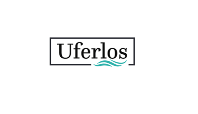 Unternehmens logo