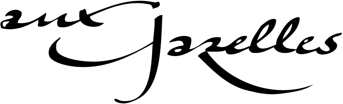 Unternehmens logo
