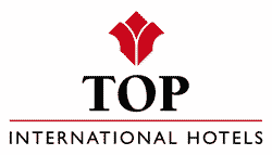 Unternehmens logo