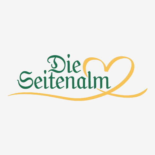 Unternehmens logo