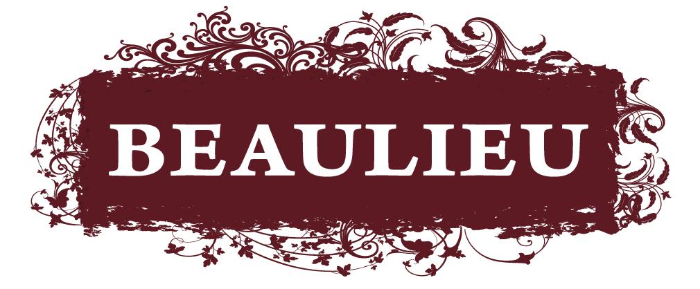 Unternehmens logo