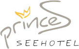 Unternehmens logo