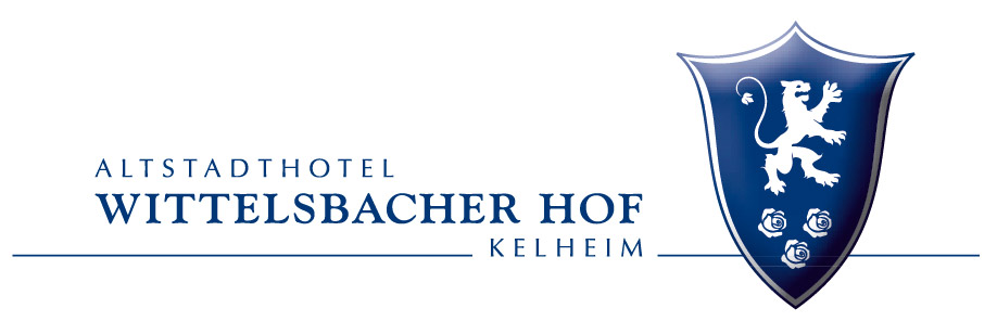 Unternehmens logo