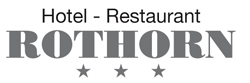Unternehmens logo