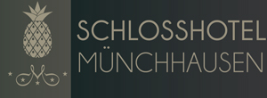 Unternehmens logo