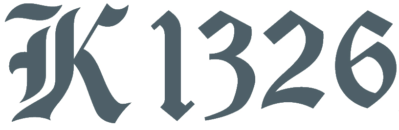 Unternehmens logo