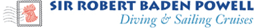Unternehmens logo