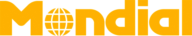 Unternehmens logo