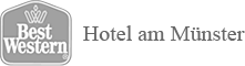 Unternehmens logo