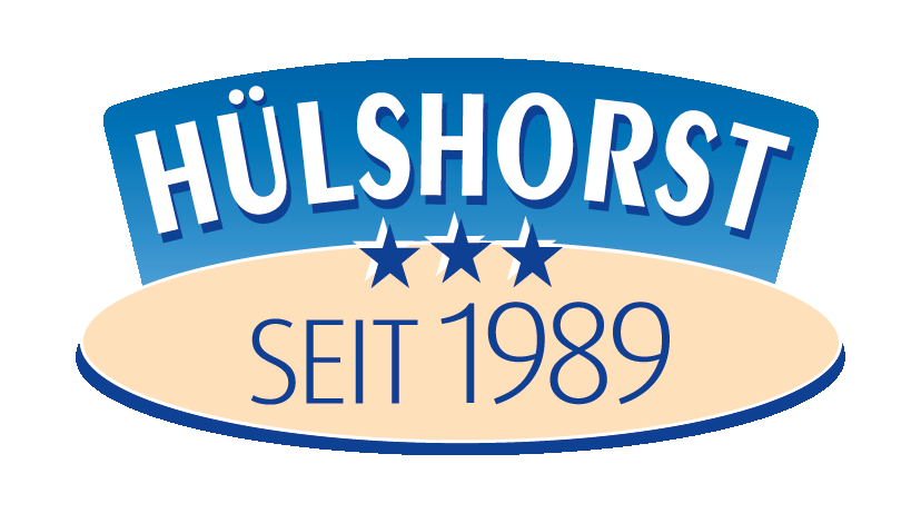 Unternehmens logo