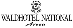 Unternehmens logo