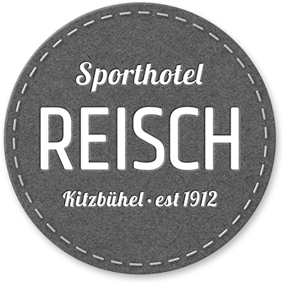 Unternehmens logo