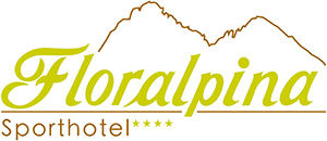 Unternehmens logo