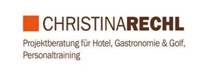 Unternehmens logo