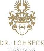Unternehmens logo