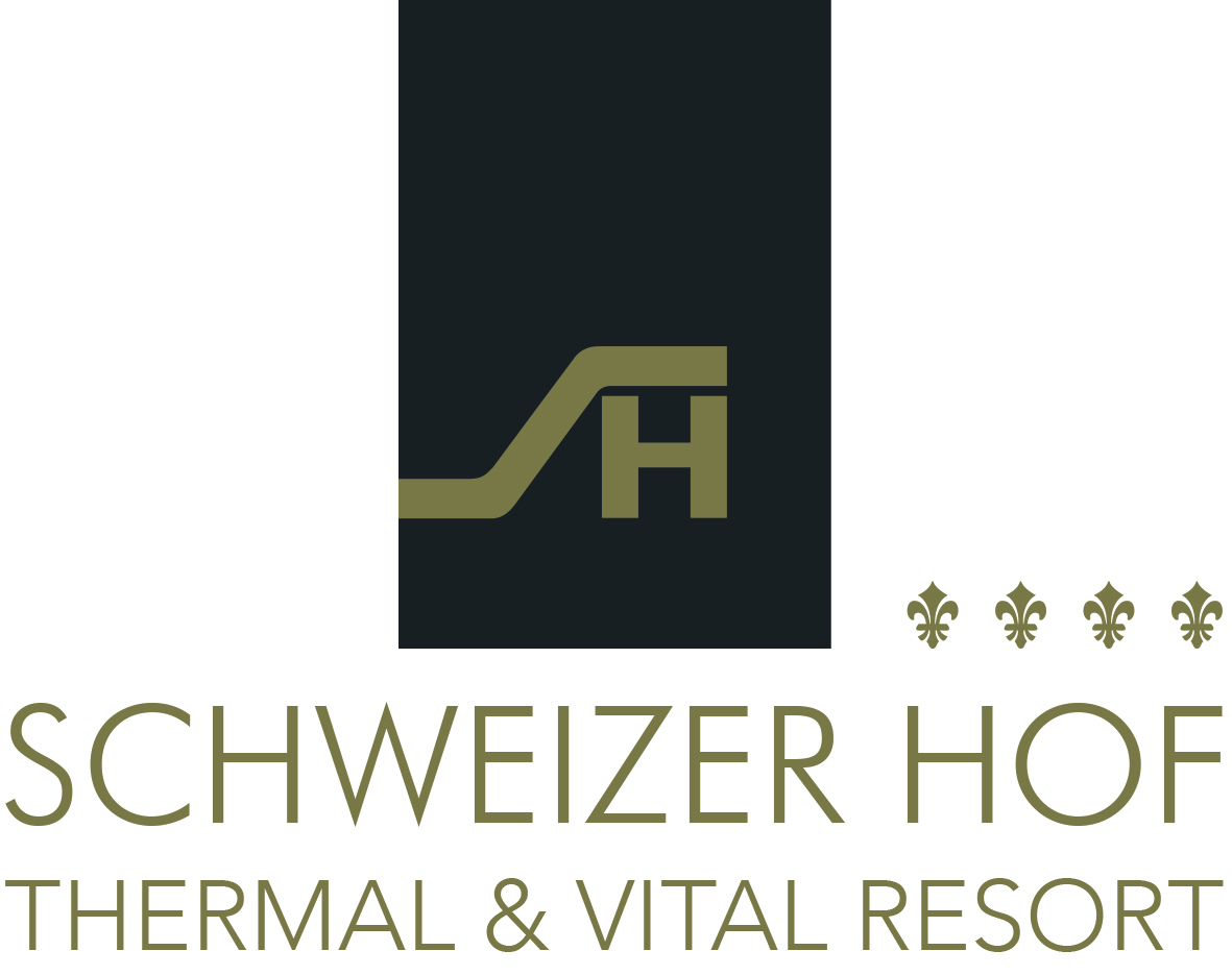 Unternehmens logo