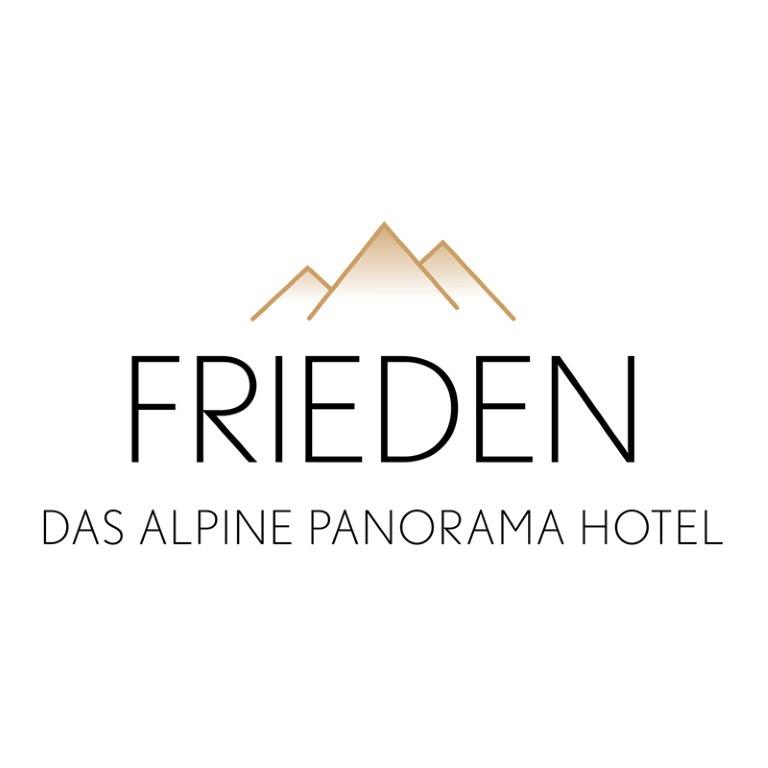 Unternehmens logo