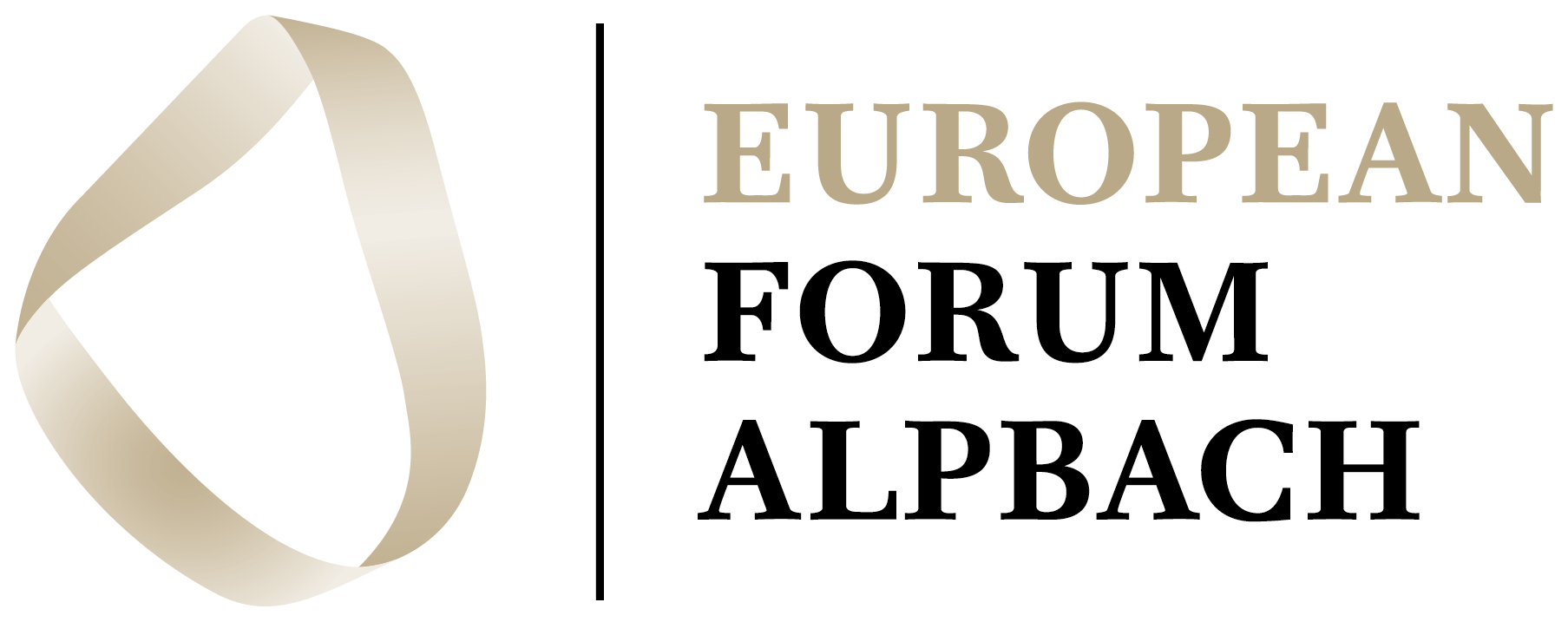 Unternehmens logo