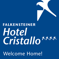 Unternehmens logo