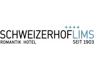 Unternehmens logo