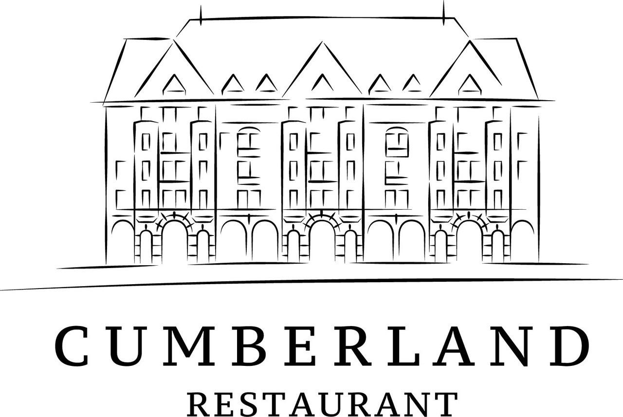 Unternehmens logo