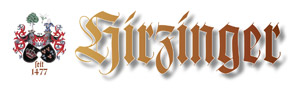 Unternehmens logo