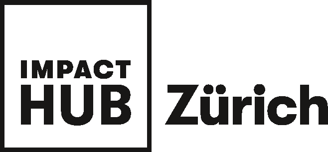 Unternehmens logo