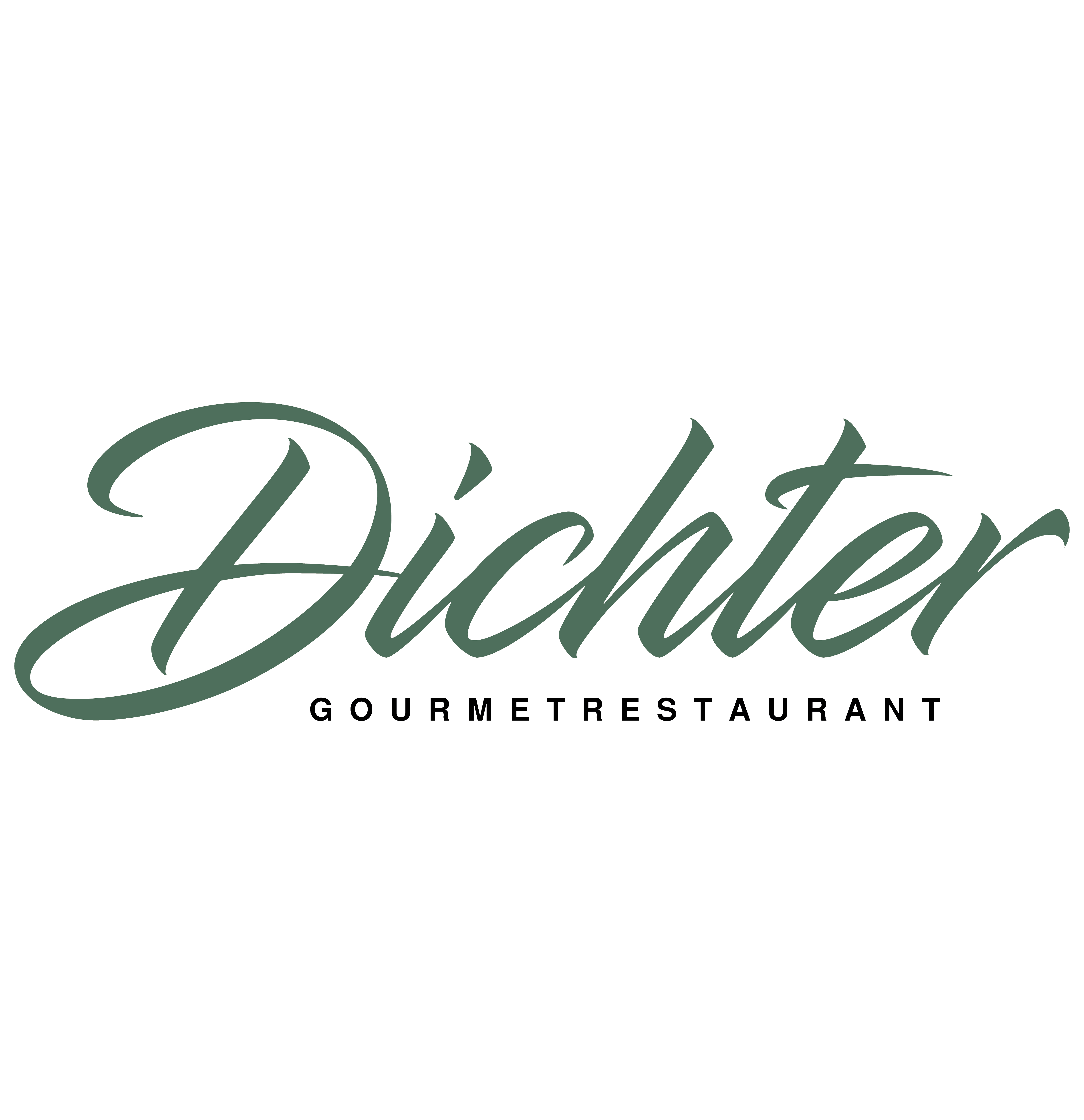 Unternehmens logo