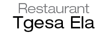 Unternehmens logo