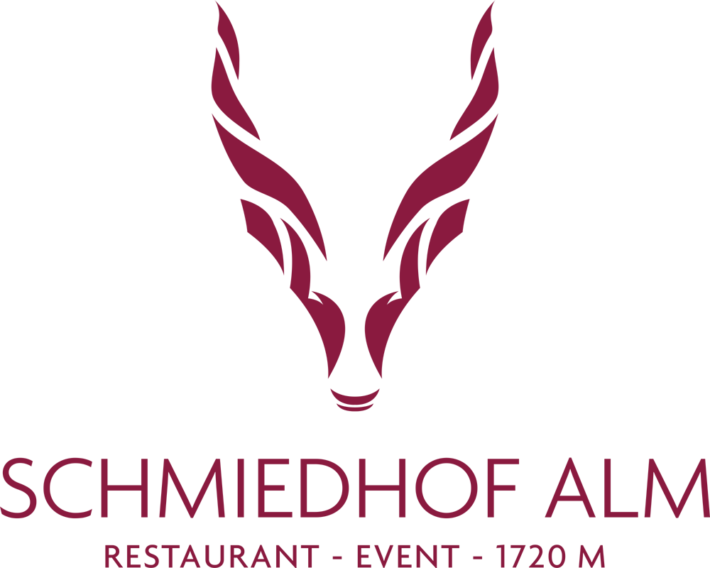 Unternehmens logo