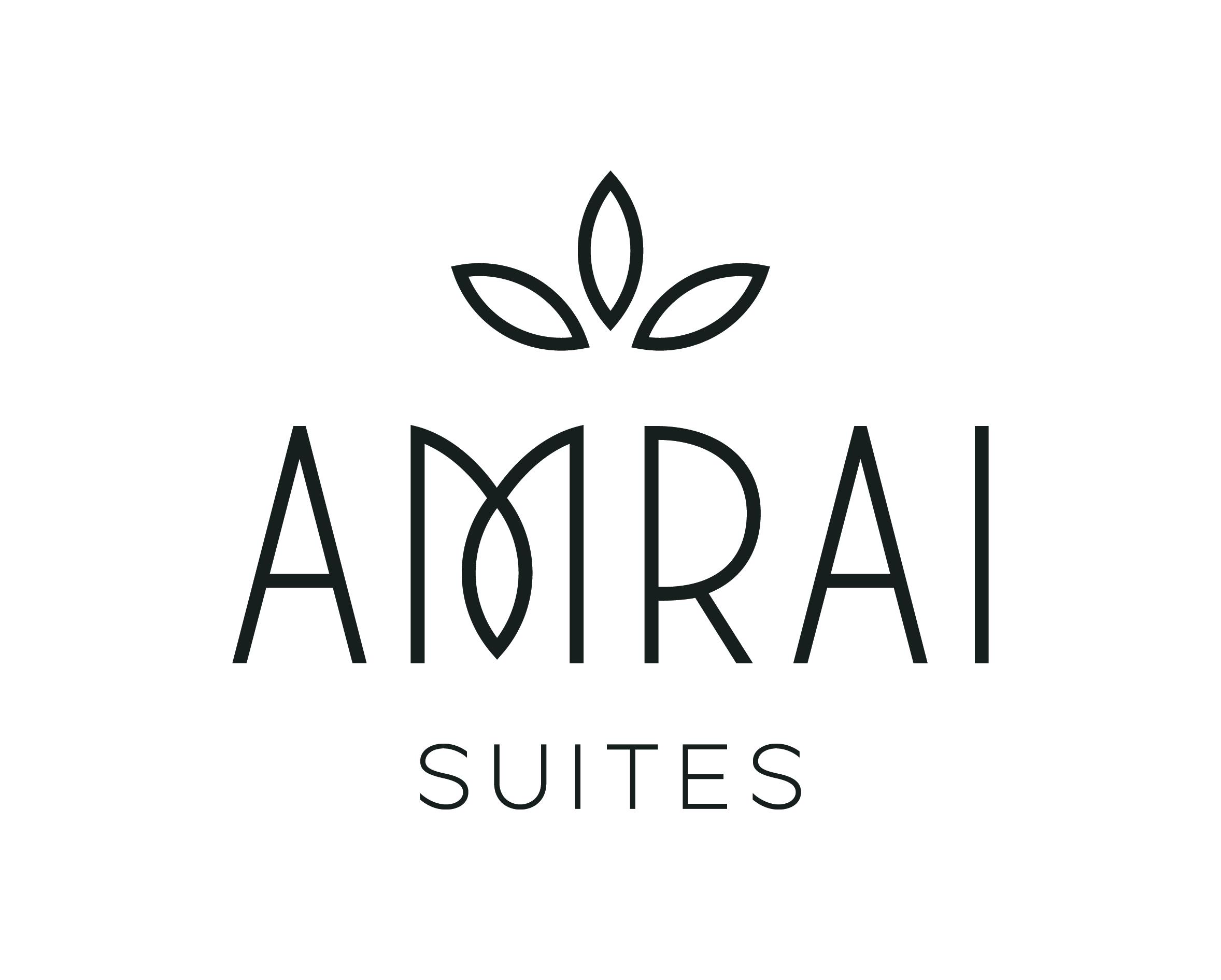 Amrai Suites 