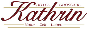 Unternehmens logo