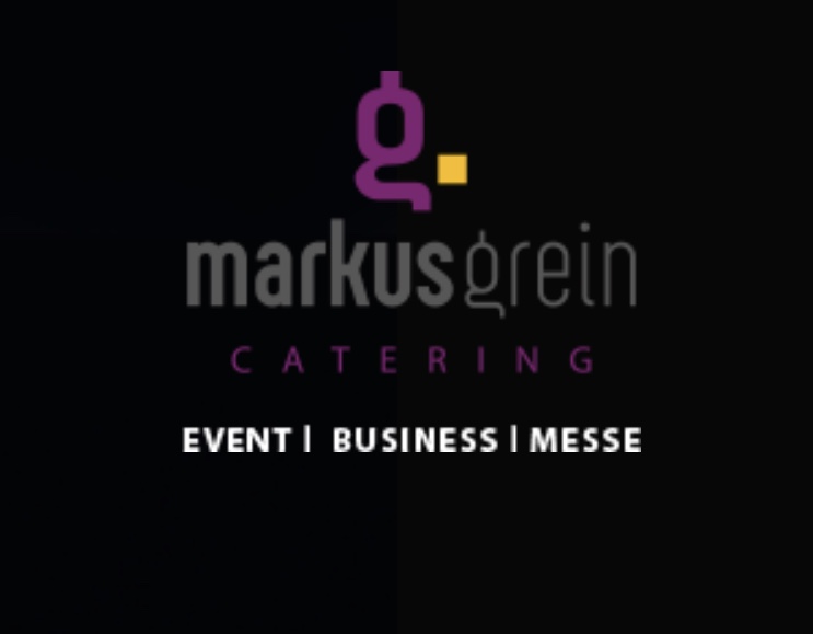 Unternehmens logo
