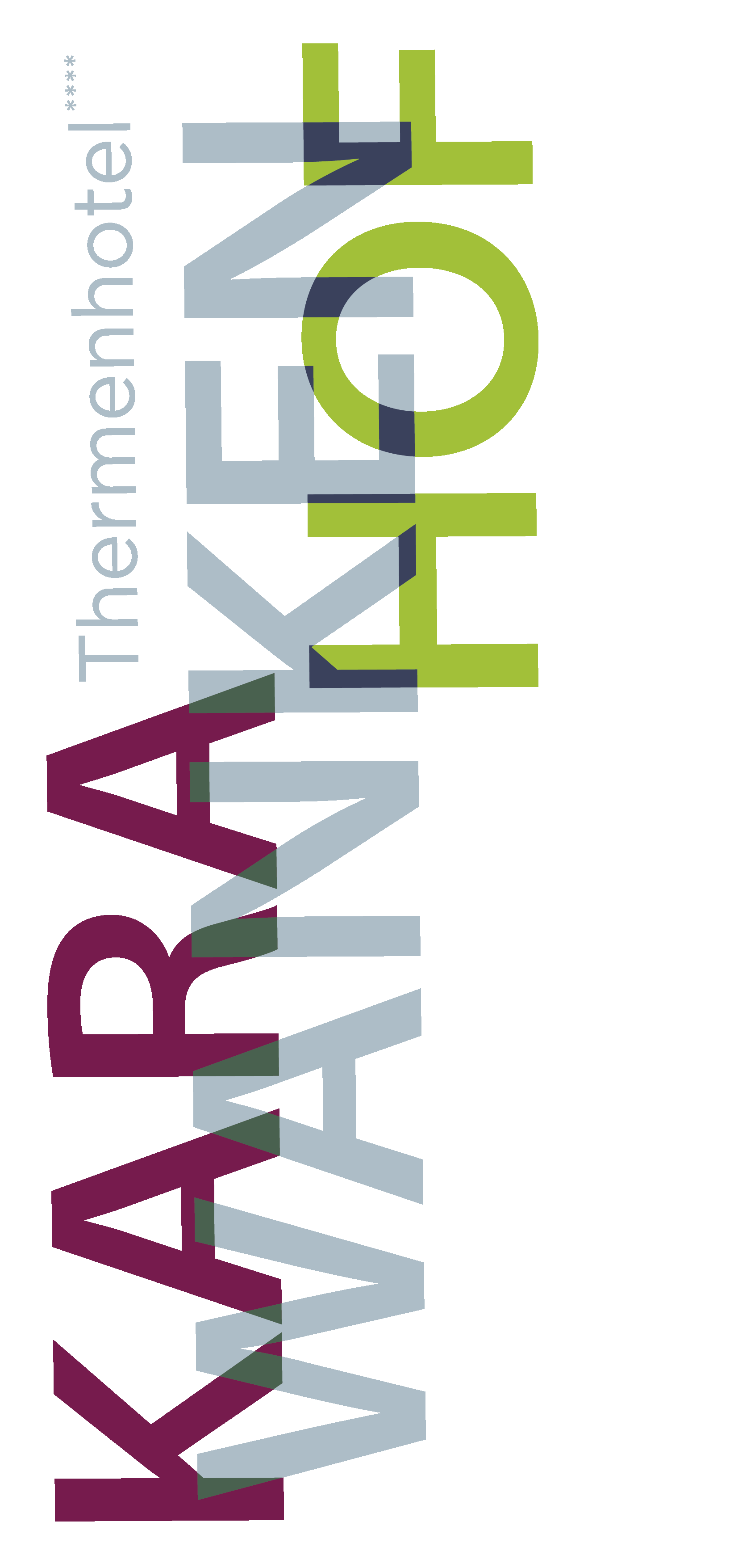 Unternehmens logo