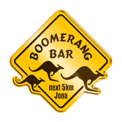 Unternehmens logo