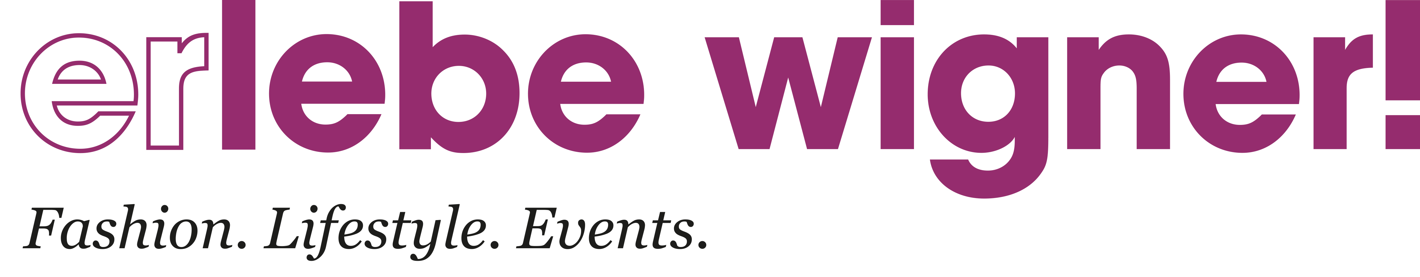 Unternehmens logo