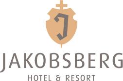 Unternehmens logo