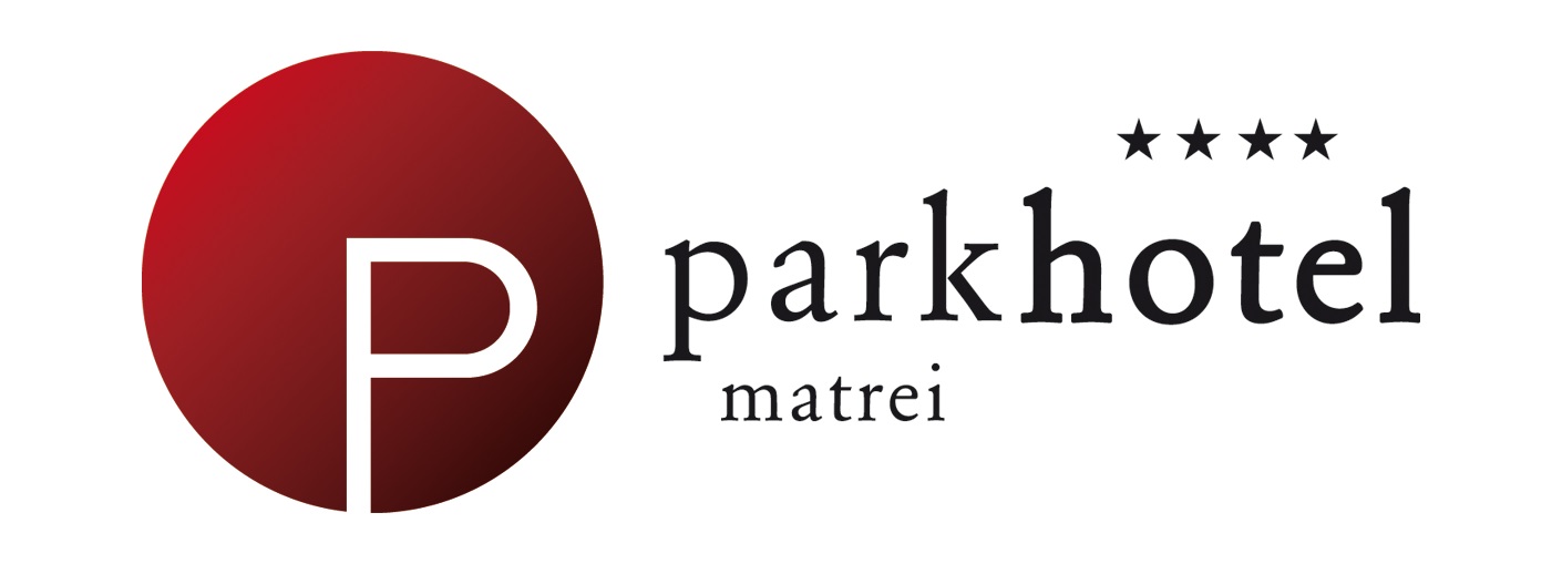 Unternehmens logo