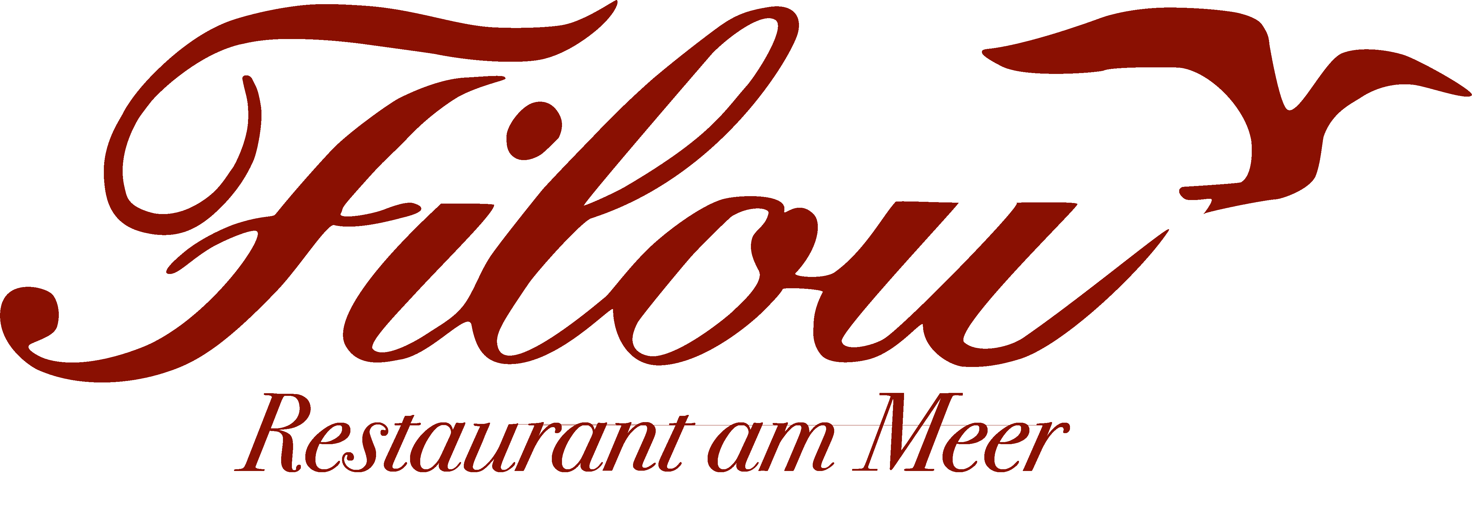 Unternehmens logo