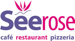 Unternehmens logo