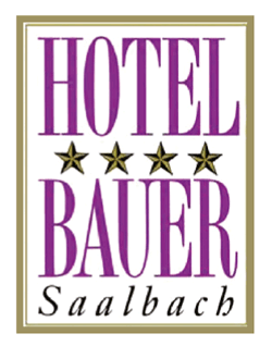Unternehmens logo