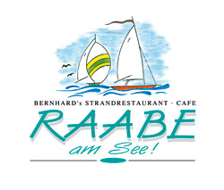 Unternehmens logo