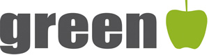 Unternehmens logo