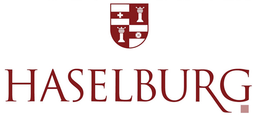 Unternehmens logo