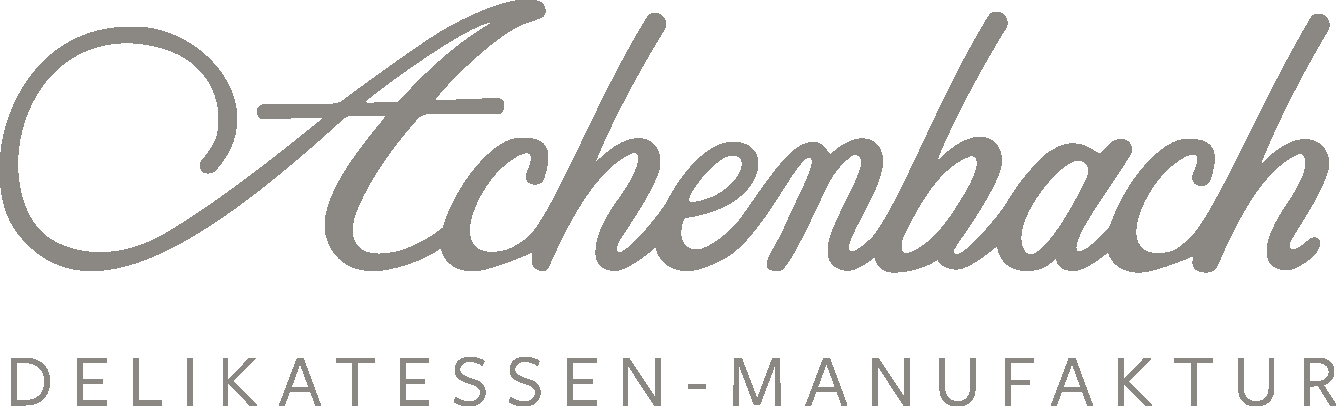 Unternehmens logo