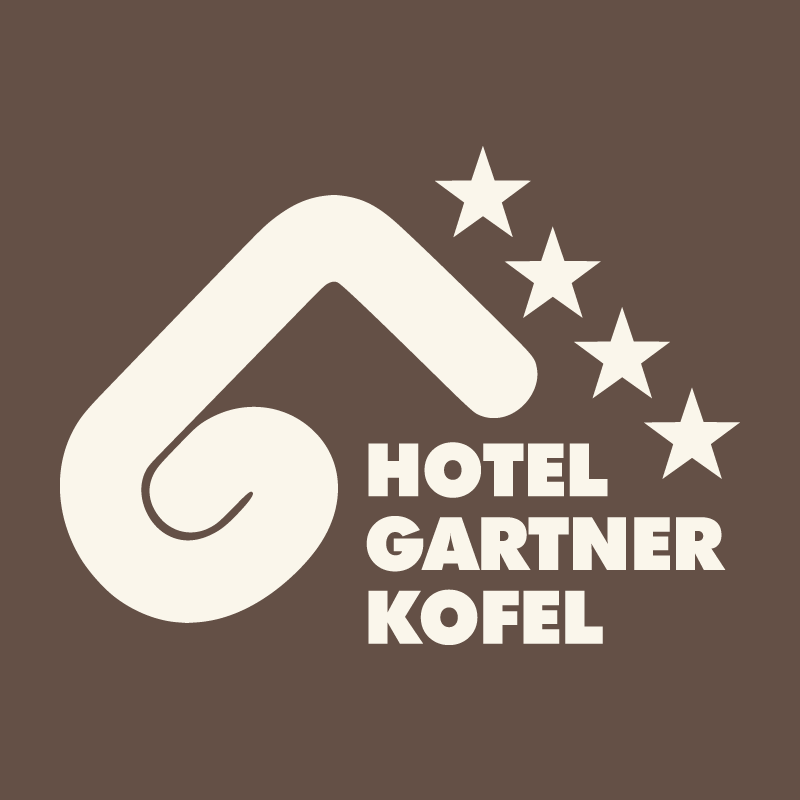 Hotel Gartnerkofel