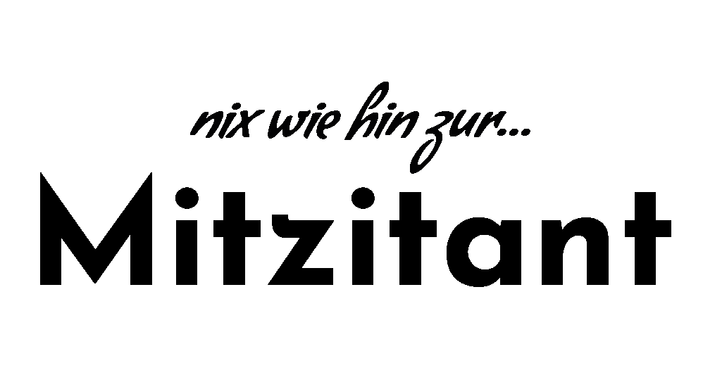 Unternehmens logo