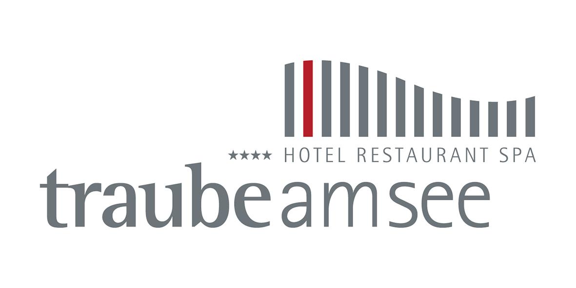 Unternehmens logo