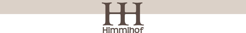 Unternehmens logo