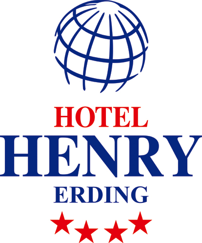Unternehmens logo